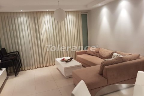 2+1 Leilighet  i Side, Antalya, Tyrkia Nr. 222198 - 8