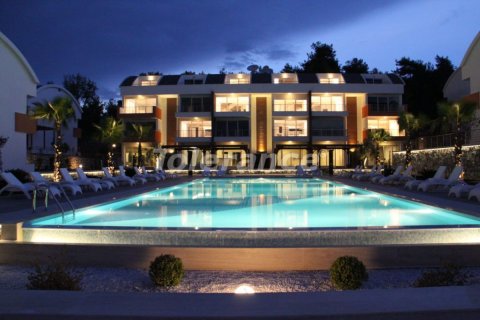 2+1 Leilighet  i Side, Antalya, Tyrkia Nr. 222198 - 20