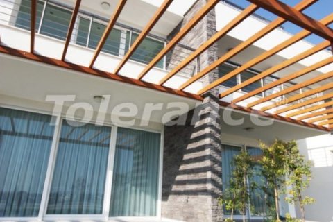 2+1 Leilighet  i Side, Antalya, Tyrkia Nr. 222198 - 14