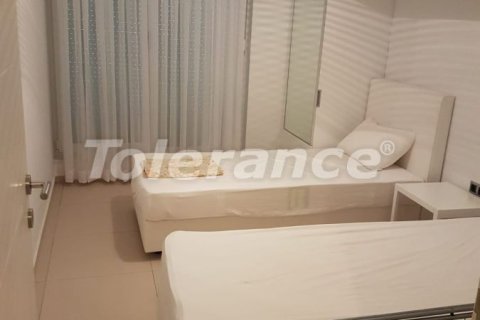 2+1 Leilighet  i Side, Antalya, Tyrkia Nr. 222198 - 9