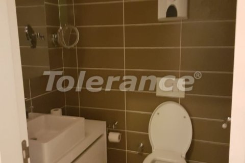 2+1 Leilighet  i Side, Antalya, Tyrkia Nr. 222198 - 12