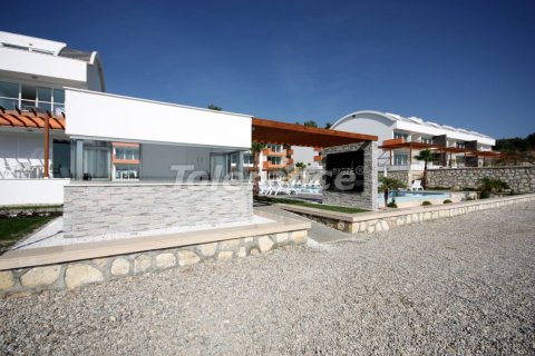 2+1 Leilighet  i Side, Antalya, Tyrkia Nr. 222198 - 18