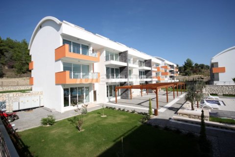 2+1 Leilighet  i Side, Antalya, Tyrkia Nr. 222198 - 19