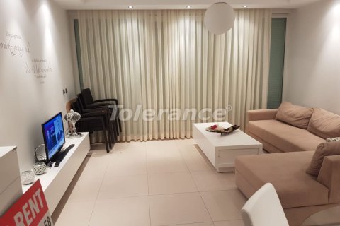 2+1 Leilighet  i Side, Antalya, Tyrkia Nr. 222198 - 6