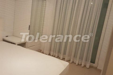 2+1 Leilighet  i Side, Antalya, Tyrkia Nr. 222198 - 10