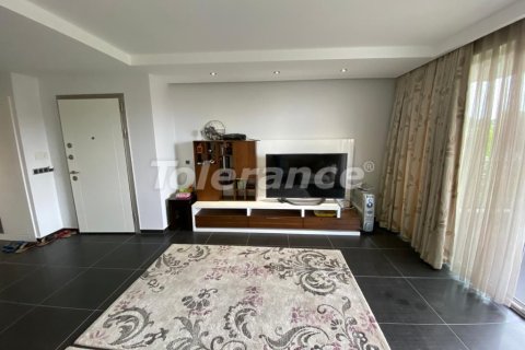 آپارتمان در Side ، ترکیه 2 خوابه ، 100 متر مربع. شماره 222197 - 5
