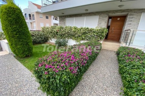 آپارتمان در Side ، ترکیه 2 خوابه ، 100 متر مربع. شماره 222197 - 4