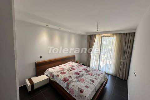 آپارتمان در Side ، ترکیه 2 خوابه ، 100 متر مربع. شماره 222197 - 13