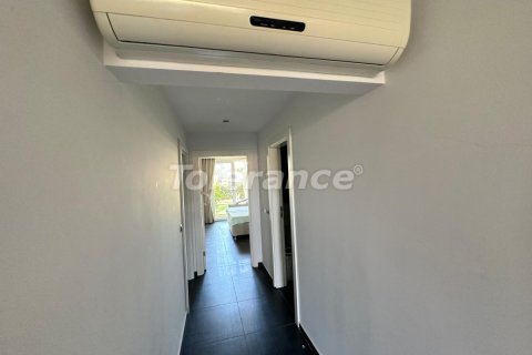 آپارتمان در Side ، ترکیه 2 خوابه ، 100 متر مربع. شماره 222197 - 14