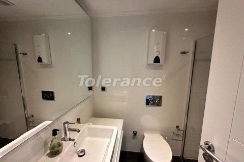 آپارتمان در Side ، ترکیه 2 خوابه ، 100 متر مربع. شماره 222197 - 17