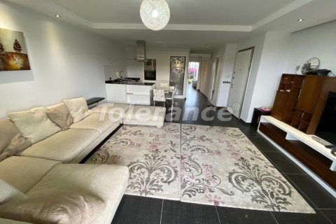 آپارتمان در Side ، ترکیه 2 خوابه ، 100 متر مربع. شماره 222197 - 6