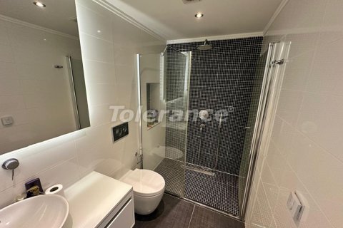 آپارتمان در Side ، ترکیه 2 خوابه ، 100 متر مربع. شماره 222197 - 16