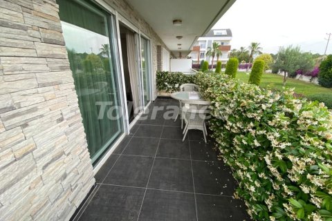 آپارتمان در Side ، ترکیه 2 خوابه ، 100 متر مربع. شماره 222197 - 18