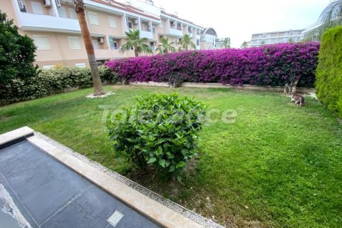 آپارتمان در Side ، ترکیه 2 خوابه ، 100 متر مربع. شماره 222197 - 20