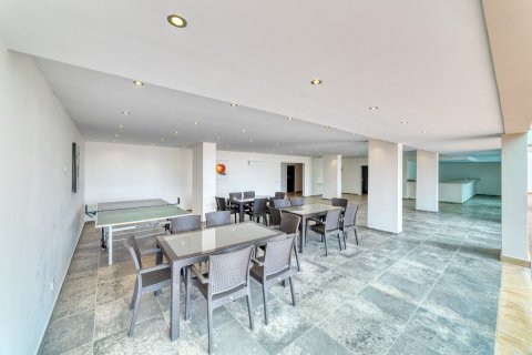 Leilighet  i Alanya, Antalya, Tyrkia Nr. 216558 - 2