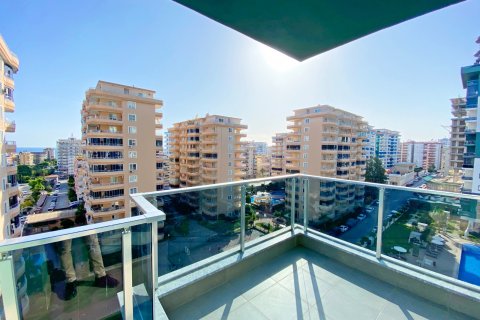 2+1 Lägenhet i Alanya, Antalya, Turkiet Nr. 216562 - 10