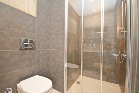 2+1 Lägenhet i Alanya, Antalya, Turkiet Nr. 216562 - 14