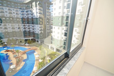 2+1 Lägenhet i Alanya, Antalya, Turkiet Nr. 216562 - 19