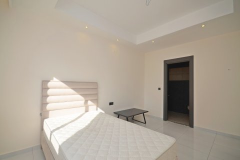 2+1 Lägenhet i Alanya, Antalya, Turkiet Nr. 216562 - 13