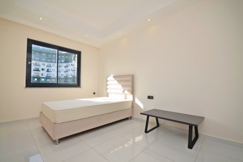 2+1 Lägenhet i Alanya, Antalya, Turkiet Nr. 216562 - 16