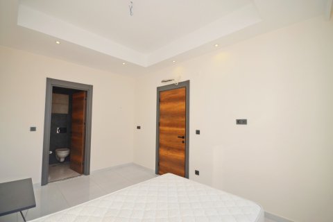 2+1 Lägenhet i Alanya, Antalya, Turkiet Nr. 216562 - 12