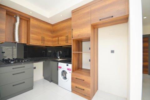 2+1 Lägenhet i Alanya, Antalya, Turkiet Nr. 216562 - 24