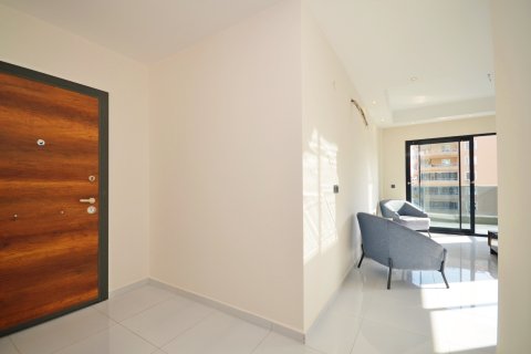 2+1 Lägenhet i Alanya, Antalya, Turkiet Nr. 216562 - 22
