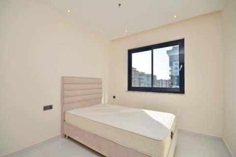 2+1 Lägenhet i Alanya, Antalya, Turkiet Nr. 216562 - 18