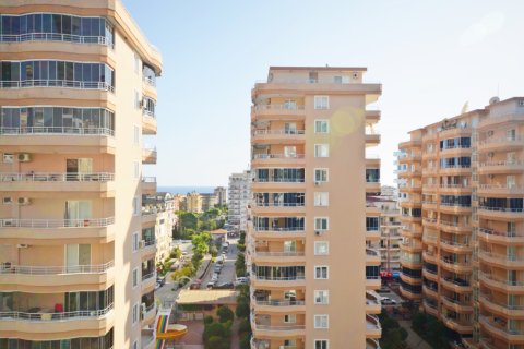 2+1 Lägenhet i Alanya, Antalya, Turkiet Nr. 216562 - 26