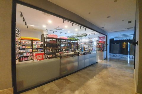 2+1 Lägenhet i Alanya, Antalya, Turkiet Nr. 216562 - 29