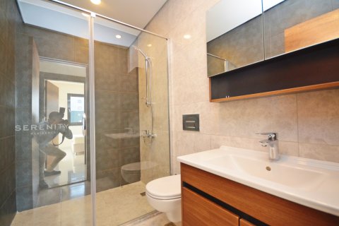 2+1 Lägenhet i Alanya, Antalya, Turkiet Nr. 216562 - 17