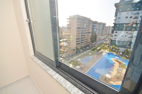 2+1 Lägenhet i Alanya, Antalya, Turkiet Nr. 216562 - 20