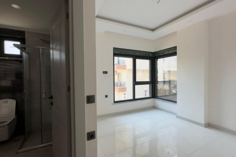 آپارتمان در Alanya ، ترکیه 2 خوابه ، 77 متر مربع. شماره 216559 - 16