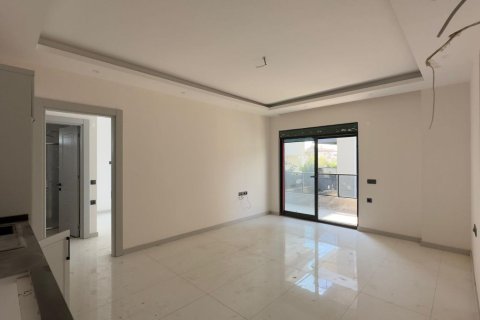 آپارتمان در Alanya ، ترکیه 2 خوابه ، 77 متر مربع. شماره 216559 - 4
