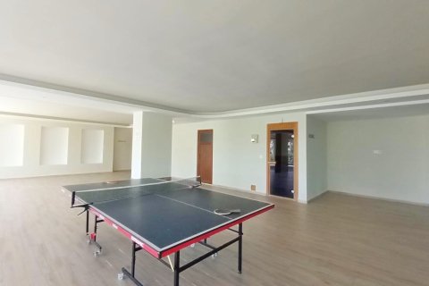 2+1 Leilighet i Alanya, Antalya, Tyrkia Nr. 216560 - 9