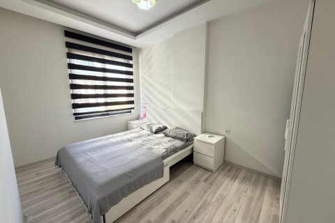 Daire  1+1  Alanya, Antalya, Türkiye №216563 - 19
