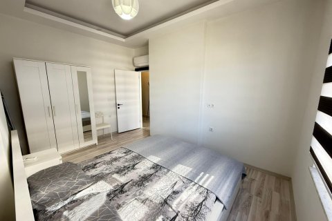 Daire  1+1  Alanya, Antalya, Türkiye №216563 - 2