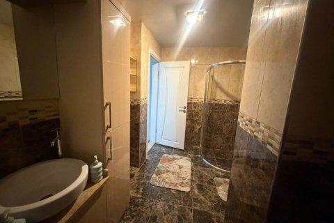 Lägenhet i Kestel, Antalya, Turkiet Nr. 225537 - 11