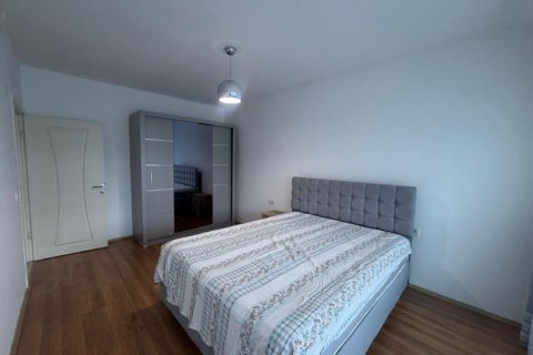 Lägenhet i Kestel, Antalya, Turkiet Nr. 225537 - 8