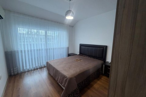 Lägenhet i Kestel, Antalya, Turkiet Nr. 225537 - 6