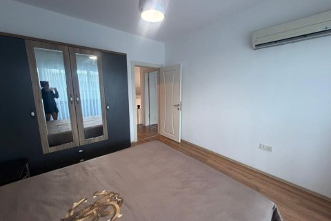Lägenhet i Kestel, Antalya, Turkiet Nr. 225537 - 7