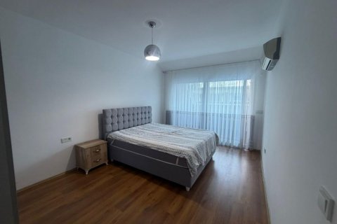 Lägenhet i Kestel, Antalya, Turkiet Nr. 225537 - 9