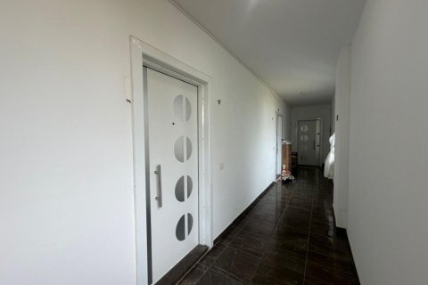 Lägenhet i Kestel, Antalya, Turkiet Nr. 225537 - 18