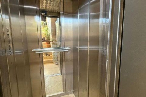 آپارتمان در Oba ، ترکیه 170 متر مربع. شماره 225535 - 29