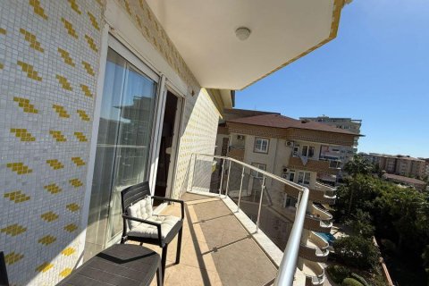 آپارتمان در Oba ، ترکیه 170 متر مربع. شماره 225535 - 27