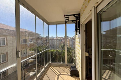 آپارتمان در Oba ، ترکیه 170 متر مربع. شماره 225535 - 24