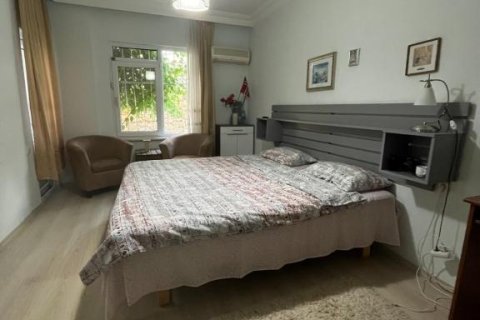 Продажа квартиры в Тосмуре, Аланье, Анталье, Турция 2 комн., 60м2, №225536 – фото 6