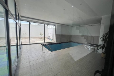 Apartment for sale in Kestel, Antalya, Turkey, 127m2, No. 225538 – photo 14