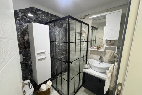 Apartment for sale in Kestel, Antalya, Turkey, 127m2, No. 225538 – photo 7