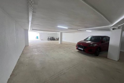 Apartment for sale in Kestel, Antalya, Turkey, 127m2, No. 225538 – photo 17